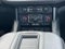 2021 Chevrolet Tahoe 4WD 4dr Premier