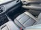 2021 Chevrolet Tahoe 4WD 4dr Premier