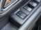 2021 Chevrolet Tahoe 4WD 4dr Premier