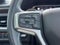 2021 Chevrolet Tahoe 4WD 4dr Premier