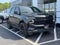 2021 Chevrolet Tahoe 4WD 4dr Premier