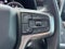 2021 Chevrolet Tahoe 4WD 4dr Premier