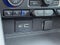 2021 Chevrolet Tahoe 4WD 4dr Premier