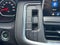 2021 Chevrolet Tahoe 4WD 4dr Premier