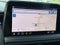 2021 Chevrolet Tahoe 4WD 4dr Premier