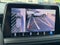 2021 Chevrolet Tahoe 4WD 4dr Premier