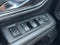 2021 Chevrolet Tahoe 4WD 4dr Premier