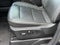 2021 Chevrolet Tahoe 4WD 4dr Premier