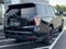 2021 Chevrolet Tahoe 4WD 4dr Premier