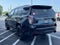 2021 Chevrolet Tahoe 4WD 4dr Premier
