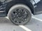 2021 Chevrolet Tahoe 4WD 4dr Premier