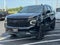 2021 Chevrolet Tahoe 4WD 4dr Premier