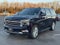 2023 Chevrolet Tahoe 4WD 4dr High Country
