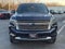 2023 Chevrolet Tahoe 4WD 4dr High Country