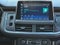2023 Chevrolet Tahoe 4WD 4dr High Country