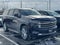 2023 Chevrolet Tahoe 4WD 4dr High Country