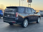 2023 Chevrolet Tahoe 4WD 4dr High Country