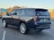 2023 Chevrolet Tahoe 4WD 4dr High Country