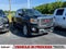 2019 GMC Sierra 2500 HD Base