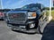 2019 GMC Sierra 2500 HD Base