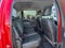 2016 GMC Sierra 2500 HD 4WD Crew Cab 153.SLT