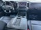 2016 GMC Sierra 2500 HD 4WD Crew Cab 153.SLT