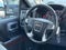 2016 GMC Sierra 2500 HD 4WD Crew Cab 153.SLT