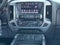 2016 GMC Sierra 2500 HD 4WD Crew Cab 153.SLT