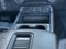 2016 GMC Sierra 2500 HD 4WD Crew Cab 153.SLT