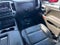 2016 GMC Sierra 2500 HD 4WD Crew Cab 153.SLT
