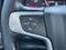2016 GMC Sierra 2500 HD 4WD Crew Cab 153.SLT