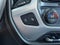 2016 GMC Sierra 2500 HD 4WD Crew Cab 153.SLT