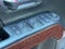 2016 GMC Sierra 2500 HD 4WD Crew Cab 153.SLT