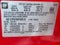 2016 GMC Sierra 2500 HD 4WD Crew Cab 153.SLT