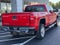 2016 GMC Sierra 2500 HD 4WD Crew Cab 153.SLT