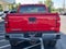 2016 GMC Sierra 2500 HD 4WD Crew Cab 153.SLT