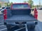 2016 GMC Sierra 2500 HD 4WD Crew Cab 153.SLT