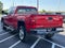 2016 GMC Sierra 2500 HD 4WD Crew Cab 153.SLT