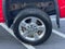 2016 GMC Sierra 2500 HD 4WD Crew Cab 153.SLT