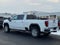 2021 GMC Sierra 2500 HD 4WD Crew Cab Denali