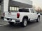 2021 GMC Sierra 2500 HD 4WD Crew Cab Denali