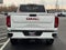 2021 GMC Sierra 2500 HD 4WD Crew Cab Denali