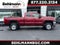 2017 GMC Sierra 2500 HD 4WD Double Cab 144.SLE
