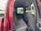 2017 GMC Sierra 2500 HD 4WD Double Cab 144.SLE