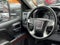 2017 GMC Sierra 2500 HD 4WD Double Cab 144.SLE