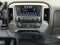 2017 GMC Sierra 2500 HD 4WD Double Cab 144.SLE