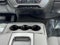 2017 GMC Sierra 2500 HD 4WD Double Cab 144.SLE