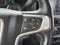 2017 GMC Sierra 2500 HD 4WD Double Cab 144.SLE