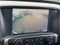 2017 GMC Sierra 2500 HD 4WD Double Cab 144.SLE