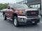 2017 GMC Sierra 2500 HD 4WD Double Cab 144.SLE